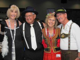 BB 08 HALLOWEEN SDWDC-81